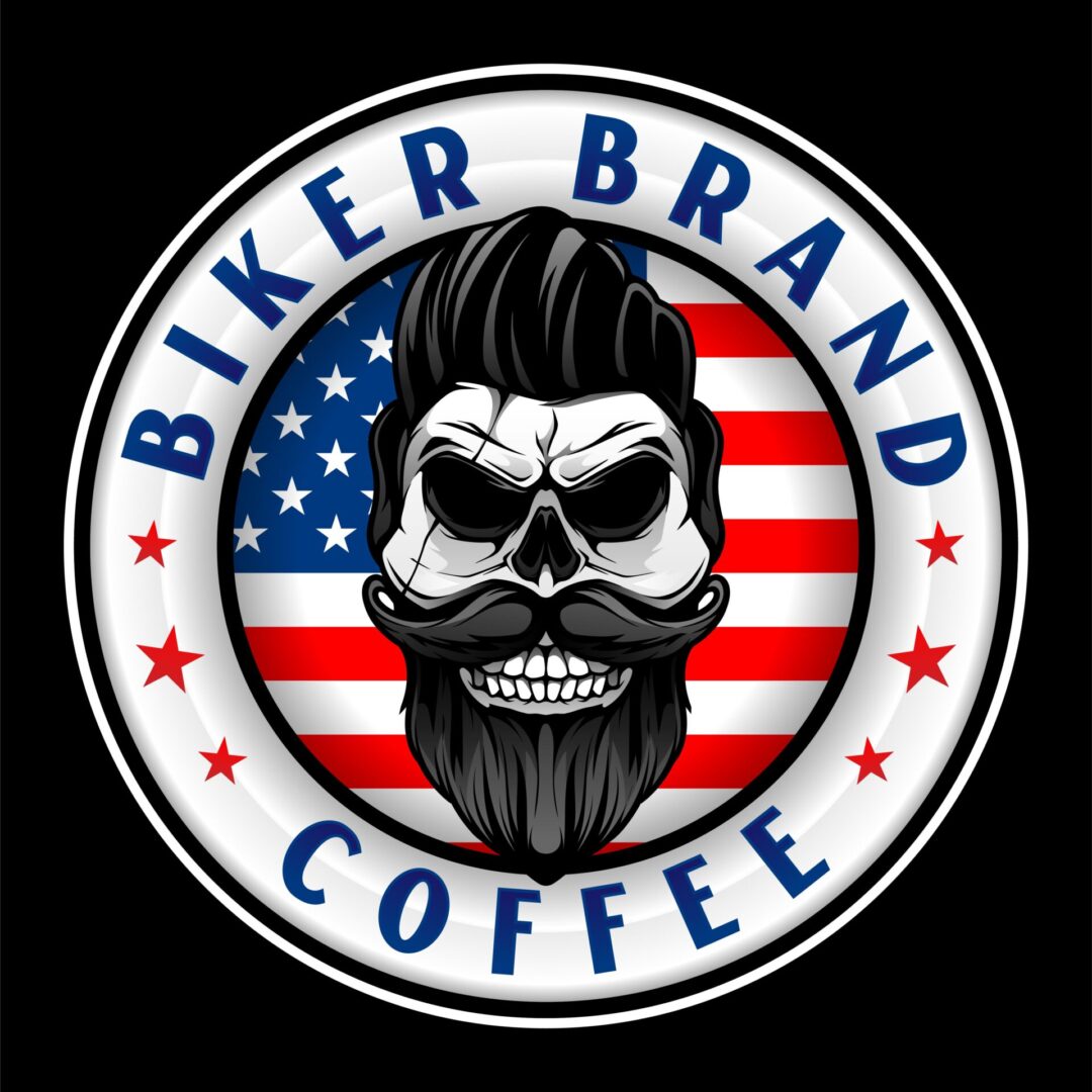 Biker Brand Coffee-02 (1).jpg_1693336089